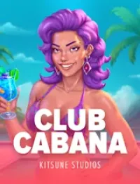 club cabana official logo